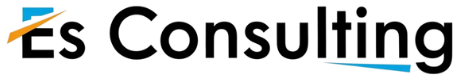 Es Consulting
